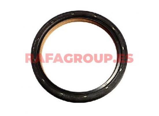 06E103051J - Anillo retén, cigüeñal